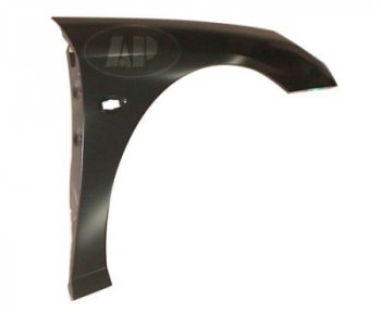 407 КРЫЛО ПЕРЕДН ПРАВ (Тайвань) BODYPARTS pg40704-270-r