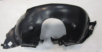 Правый подкрылок передний TYG Mercedes-Benz Vito  W639 (2003-2010) дорестайлинг