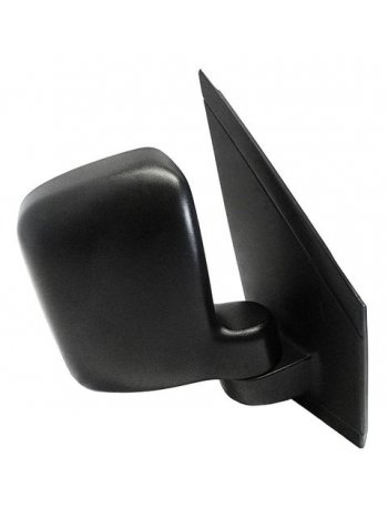 CONNECT ЗЕРКАЛО ПРАВ ЭЛЕКТР С ПОДОГРЕВ (convex) (Тайвань) VIEWMAX fdcoc02-450-r