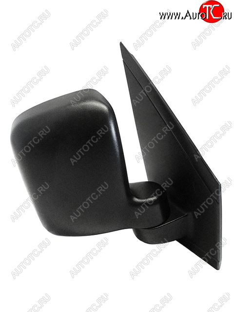 3 489 р. CONNECT ЗЕРКАЛО ПРАВ ЭЛЕКТР С ПОДОГРЕВ (convex) (Тайвань) VIEWMAX fdcoc02-450-r  с доставкой в г. Кемерово