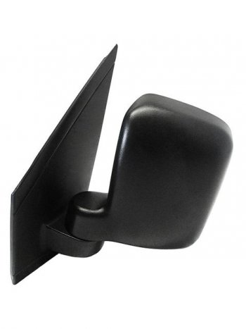 CONNECT ЗЕРКАЛО ЛЕВ ЭЛЕКТР С ПОДОГРЕВ (convex) (Тайвань) VIEWMAX fdcoc02-450-l