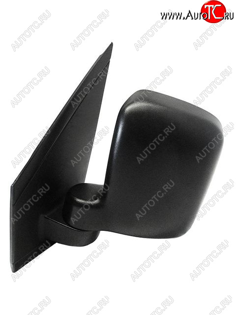 3 489 р. CONNECT ЗЕРКАЛО ЛЕВ ЭЛЕКТР С ПОДОГРЕВ (convex) (Тайвань) VIEWMAX fdcoc02-450-l  с доставкой в г. Кемерово
