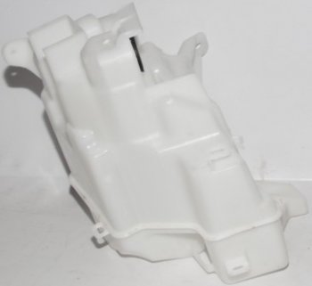 1 459 р. RAV4 БАЧОК ОМЫВАТЕЛЯ (Китай) BODYPARTS tyrv409-880  с доставкой в г. Кемерово. Увеличить фотографию 1