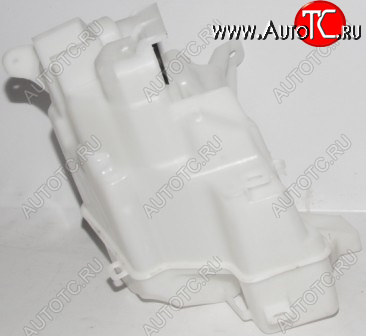 1 459 р. RAV4 БАЧОК ОМЫВАТЕЛЯ (Китай) BODYPARTS tyrv409-880  с доставкой в г. Кемерово