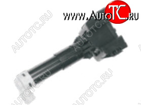 979 р. Правая форсунка омывателя фары (пр-во Китай) BODYPARTS  Toyota RAV4  XA30 (2010-2013) 5 дв. удлиненный 2-ой рестайлинг  с доставкой в г. Кемерово