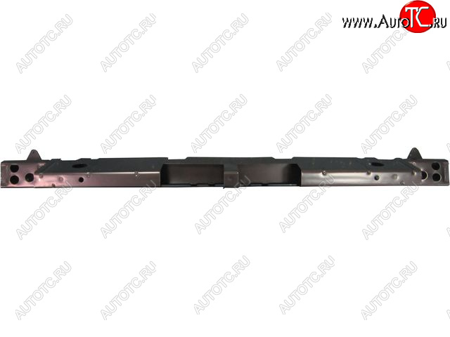 4 549 р. RAV4 УСИЛИТЕЛЬ БАМПЕРА ЗАДН (Китай) BODYPARTS tyrv406-701  с доставкой в г. Кемерово