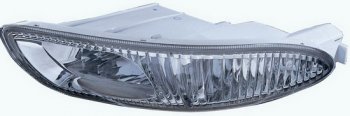 Противотуманная фара правая DEPO Nissan Maxima  A33 (2000-2003) дорестайлинг