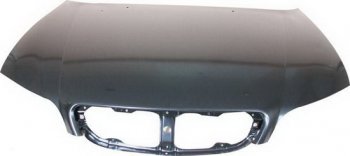 33 599 р. MAXIMA QX КАПОТ (Тайвань) TYG nnmxq00-330  с доставкой в г. Кемерово. Увеличить фотографию 1