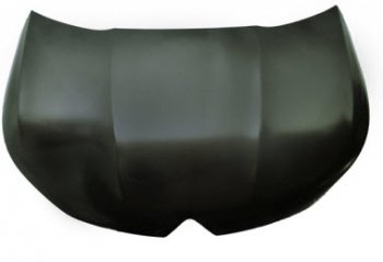 C4 КАПОТ (Китай) BODYPARTS cn0c413-330