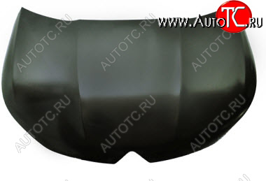 16 799 р. C4 КАПОТ (Китай) BODYPARTS cn0c413-330  с доставкой в г. Кемерово