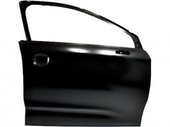 C4 ДВЕРЬ ПЕРЕДН ПРАВ (Китай) BODYPARTS cn0c413-510-r