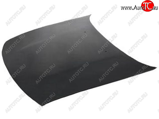4 299 р. ALTIMA КАПОТ (Тайвань) BODYPARTS nnalt93-330  с доставкой в г. Кемерово