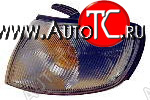 869 р. ALMERA УКАЗ.ПОВОРОТА УГЛОВОЙ ЛЕВ (DEPO) DEPO nnalm95-030-l  с доставкой в г. Кемерово