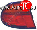 2 999 р. ALMERA ФОНАРЬ ЗАДН ВНЕШН ЛЕВ (СЕДАН) (DEPO) КРАСН-ЖЕЛТ DEPO nnalm95-740ry-l  с доставкой в г. Кемерово