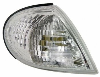 ALMERA УКАЗ.ПОВОРОТА УГЛОВОЙ ПРАВ (DEPO) DEPO nnalm00-030-r