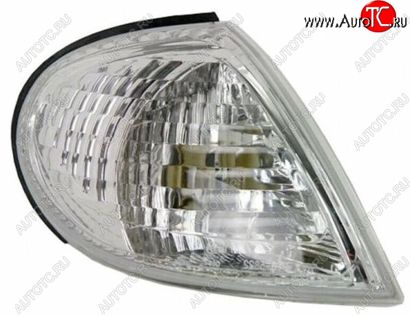 1 389 р. ALMERA УКАЗ.ПОВОРОТА УГЛОВОЙ ПРАВ (DEPO) DEPO nnalm00-030-r  с доставкой в г. Кемерово