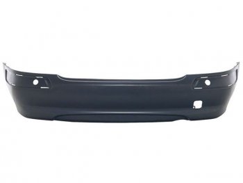 ALMERA БАМПЕР ЗАДН (ХЭТЧБЭК) (Тайвань) ГРУНТ TYG nnalm00-640x