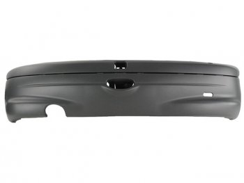 206 БАМПЕР ЗАДН ГРУНТ TYG pg20698-640x