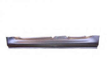 206 ПОРОГ ЛЕВ (4 дв) (5 дв) (KLOKKERHOLM) KLOKKERHOLM pg20698-480-l