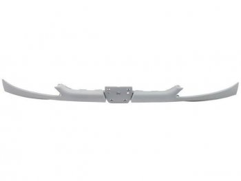 206 МОЛДИНГ ПОД ФАРУ Л+П (КОМПЛЕКТ) (Тайвань) СЕР API pg20698-132g-n