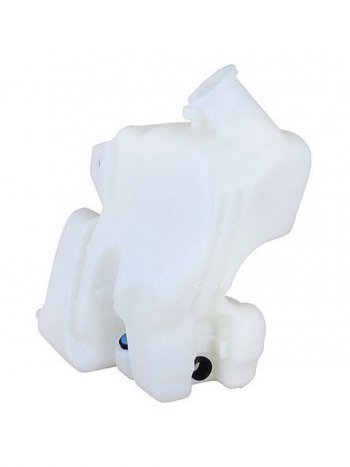206 БАЧОК ОМЫВАТЕЛЯ (Китай) BODYPARTS pg20698-880