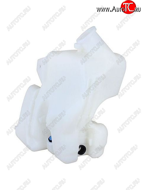 1 299 р. 206 БАЧОК ОМЫВАТЕЛЯ (Китай) BODYPARTS pg20698-880  с доставкой в г. Кемерово