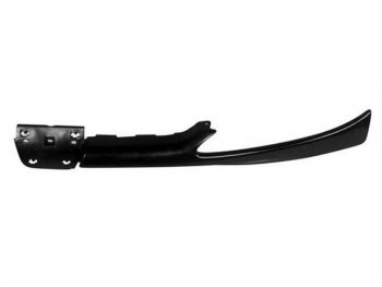 206 МОЛДИНГ ПОД ФАРУ ЛЕВ (Китай) BODYPARTS pg20698-133-l