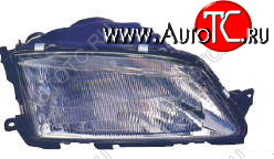 2 279 р. 306 ФАРА ПРАВ ОДНОЛАМП (DEPO) DEPO pg30693-000-r  с доставкой в г. Кемерово
