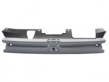 306 РЕШЕТКА РАДИАТОРА ГРУНТ TYG pg30693-100x