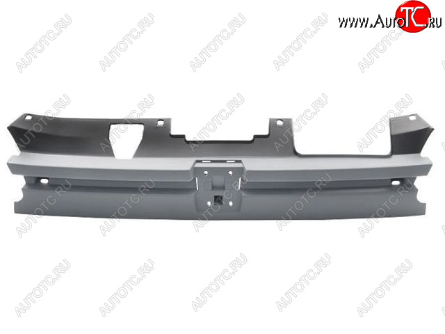 979 р. 306 РЕШЕТКА РАДИАТОРА ГРУНТ TYG pg30693-100x  с доставкой в г. Кемерово