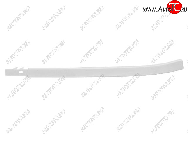 459 р. 306 МОЛДИНГ ПОД ФАРУ ЛЕВ (Тайвань) TYG pg30693-130-l  с доставкой в г. Кемерово