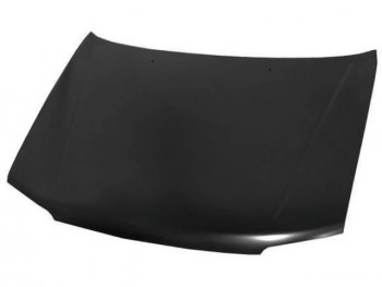 306 КАПОТ (Тайвань) TYG pg30693-330