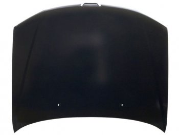 306 КАПОТ BODYPARTS pg30697-330
