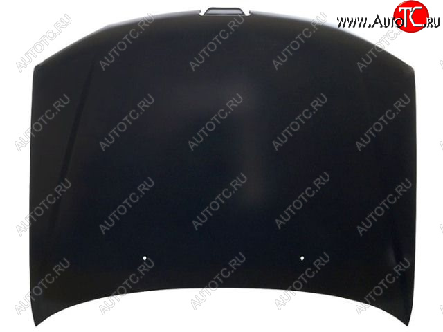 4 299 р. 306 КАПОТ BODYPARTS pg30697-330  с доставкой в г. Кемерово