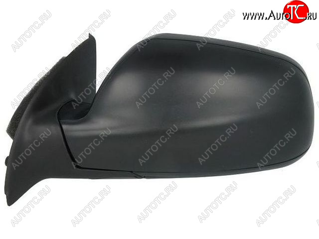 1 799 р. 307 ЗЕРКАЛО ЛЕВ МЕХАН С ТРОСИК (aspherical) (Тайвань) VIEWMAX pg30701-450-l  с доставкой в г. Кемерово