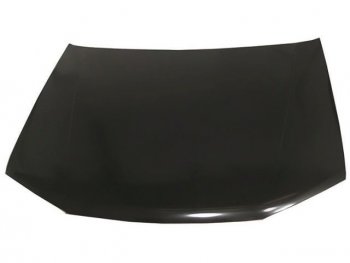 406 КАПОТ (Тайвань) TYG pg40696-330