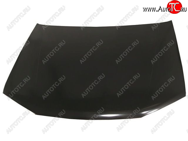 14 999 р. 406 КАПОТ (Тайвань) TYG pg40696-330  с доставкой в г. Кемерово