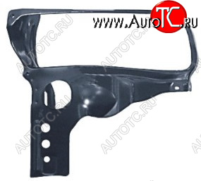 3 299 р. 406 КРЕПЛЕНИЕ ФАРЫ ЛЕВ TYG pg40696-400-l  с доставкой в г. Кемерово