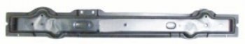 406 БАЛКА СУППОРТА РАДИАТ НИЖН TYG pg40696-410
