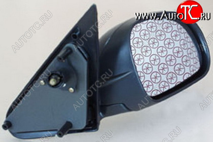 1 569 р. 406 ЗЕРКАЛО ПРАВ МЕХАН С ТРОСИК (convex) (Тайвань) ГРУНТ VIEWMAX pg40696-451x-r  с доставкой в г. Кемерово