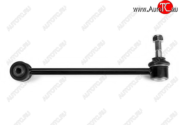 220 р. 406 СТОЙКА СТАБИЛИЗАТОРА Л=П ЗАДН (СЕДАН) BODYPARTS pg40695-840-z  с доставкой в г. Кемерово