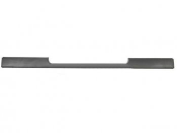 869 р. 406 МОЛДИНГ БАМПЕРА ЗАДН ЦЕНТРАЛ (СЕДАН) (Тайвань) ЧЕРН BODYPARTS pg40696-660b-c  с доставкой в г. Кемерово. Увеличить фотографию 1