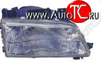 3 399 р. 405 ФАРА ПРАВ ОДНОЛАМП (DEPO) DEPO pg40587-000-r  с доставкой в г. Кемерово