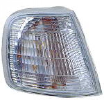 405 УКАЗ.ПОВОРОТА УГЛОВОЙ ПРАВ (DEPO) DEPO pg40587-030-r