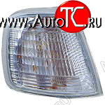 499 р. 405 УКАЗ.ПОВОРОТА УГЛОВОЙ ПРАВ (DEPO) DEPO pg40587-030-r  с доставкой в г. Кемерово