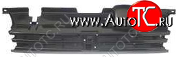1 199 р. 405 РЕШЕТКА РАДИАТОРА TYG pg40587-100  с доставкой в г. Кемерово
