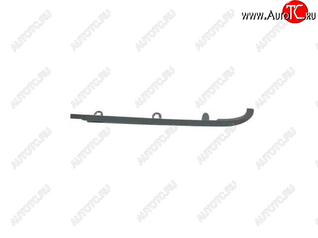 298 р. 405 МОЛДИНГ ПОД ФАРУ ЛЕВ TYG pg40587-130-l  с доставкой в г. Кемерово