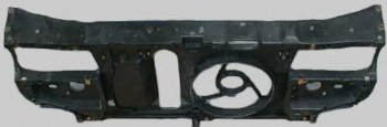 405 ПАНЕЛЬ ПЕРЕДН ПЛАСТИК БЕЗ КОНДИЦ (Тайвань) TYG pg40587-361