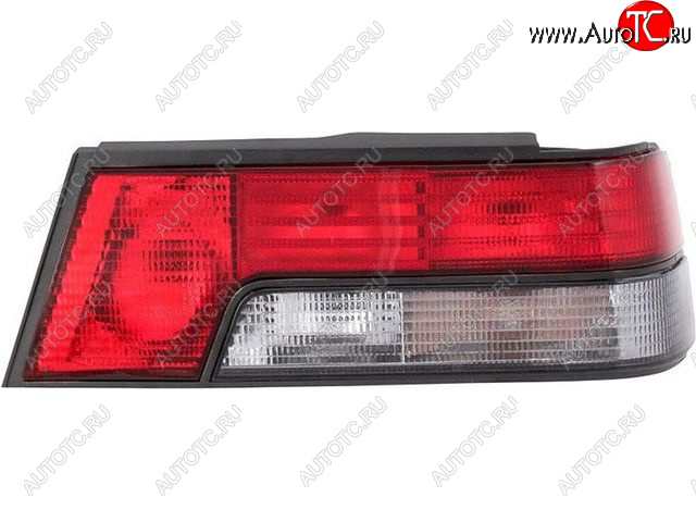0 р. Правый фонарь DEPO Peugeot 405 (1987-1999)  с доставкой в г. Кемерово