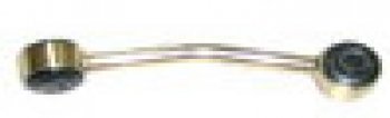 405 СТОЙКА СТАБИЛИЗАТОРА Л=П ПЕРЕД BODYPARTS pg40588-840-z